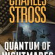 Image for article titled 47 New Sci-Fi and Fantasy Books to Start 2022 Off Right